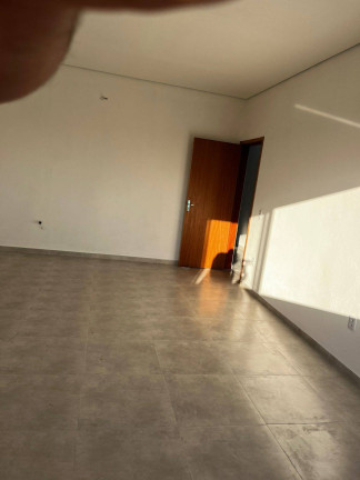 Imagem Sala Comercial para Alugar, 27 m² em Vila Viotto - Jundiaí Imagem Sala Comercial para Alugar, 27 m² em Vila Viotto - Jundiaí