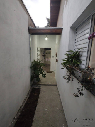 Imagem Casa à Venda, em Cidade Morumbi - São José Dos Campos Imagem Casa à Venda, em Cidade Morumbi - São José Dos Campos