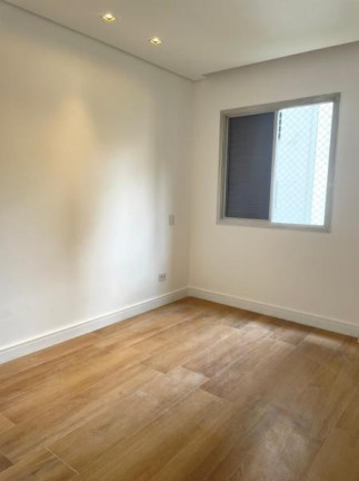 Imagem Apartamento com 2 Quartos para Alugar, 69 m² em Jardim Paulista - São Paulo Imagem Apartamento com 2 Quartos para Alugar, 69 m² em Jardim Paulista - São Paulo