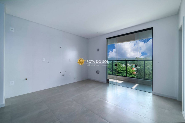 Imagem Apartamento com 2 Quartos à Venda, 105 m² em Canto Grande - Bombinhas
