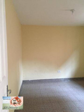 Imagem Casa com 5 Quartos à Venda, 250 m² em Vila Palmares - Santo André Imagem Casa com 5 Quartos à Venda, 250 m² em Vila Palmares - Santo André