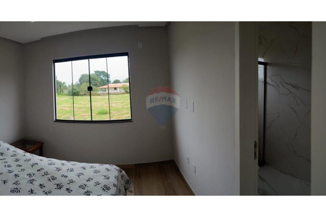 Imagem Casa de Condomínio com 3 Quartos à Venda, 240 m² em Centro - Maricá Imagem Casa de Condomínio com 3 Quartos à Venda, 240 m² em Centro - Maricá