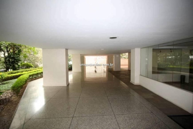 Imagem Apartamento com 3 Quartos à Venda, 139 m² em Bela Vista - São Paulo Imagem Apartamento com 3 Quartos à Venda, 139 m² em Bela Vista - São Paulo