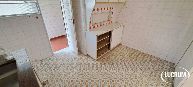 Imagem Apartamento com 3 Quartos à Venda, 101 m² em Copacabana - Rio De Janeiro