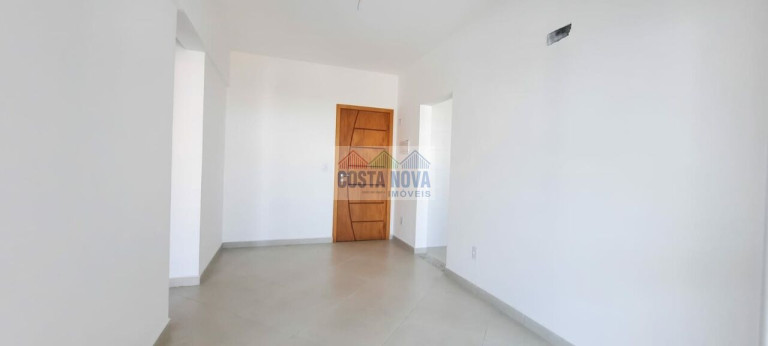 Imagem Apartamento com 1 Quarto à Venda, 49 m² em Ocian - Praia Grande Imagem Apartamento com 1 Quarto à Venda, 49 m² em Ocian - Praia Grande