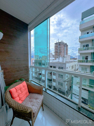 Imagem Apartamento com 2 Quartos à Venda, 70 m² em Praia Do Morro - Guarapari Imagem Apartamento com 2 Quartos à Venda, 70 m² em Praia Do Morro - Guarapari