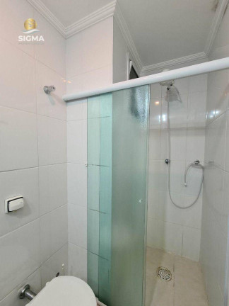 Imagem Cobertura com 3 Quartos à Venda, 150 m² em Enseada - Guarujá