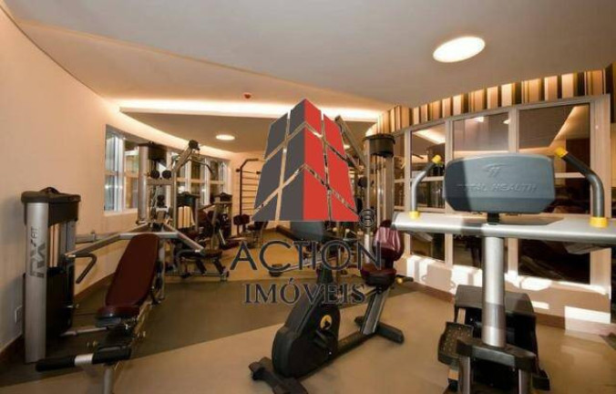 Imagem Apartamento com 3 Quartos à Venda, 200 m² em Jardim Anália Franco - São Paulo Imagem Apartamento com 3 Quartos à Venda, 200 m² em Jardim Anália Franco - São Paulo