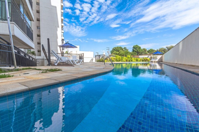 Imagem Apartamento com 2 Quartos à Venda, 58 m² em Vila Gonçalves - São Bernardo Do Campo Imagem Apartamento com 2 Quartos à Venda, 58 m² em Vila Gonçalves - São Bernardo Do Campo