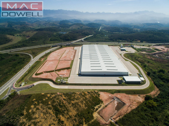 Imagem Galpão para Alugar, 2.231 m² em Mantiquira / Duque De Caxias / Rj - Duque De Caxias Imagem Galpão para Alugar, 2.231 m² em Mantiquira / Duque De Caxias / Rj - Duque De Caxias