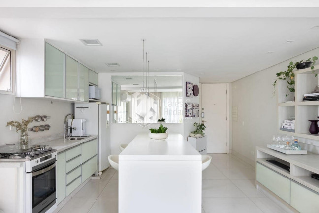 Imagem Apartamento com 1 Quarto à Venda, 69 m² em Vila Nova Conceição - São Paulo Imagem Apartamento com 1 Quarto à Venda, 69 m² em Vila Nova Conceição - São Paulo