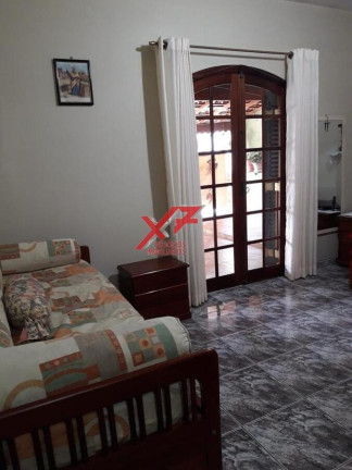 Imagem Sobrado com 3 Quartos à Venda, 220 m² em Vila Rica - São Paulo Imagem Sobrado com 3 Quartos à Venda, 220 m² em Vila Rica - São Paulo