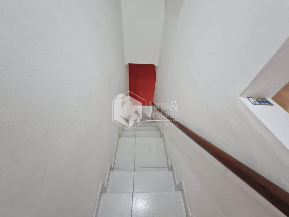 Imagem Casa com 3 Quartos à Venda, 154 m² em Parque Edu Chaves - São Paulo Imagem Casa com 3 Quartos à Venda, 154 m² em Parque Edu Chaves - São Paulo