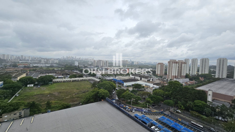 Imagem Apartamento com 3 Quartos à Venda, 78 m² em Jaguaré - São Paulo Imagem Apartamento com 3 Quartos à Venda, 78 m² em Jaguaré - São Paulo