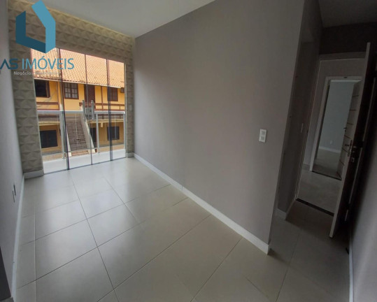 Imagem Apartamento com 2 Quartos à Venda, 450 m² em Parque Burle - Cabo Frio Imagem Apartamento com 2 Quartos à Venda, 450 m² em Parque Burle - Cabo Frio