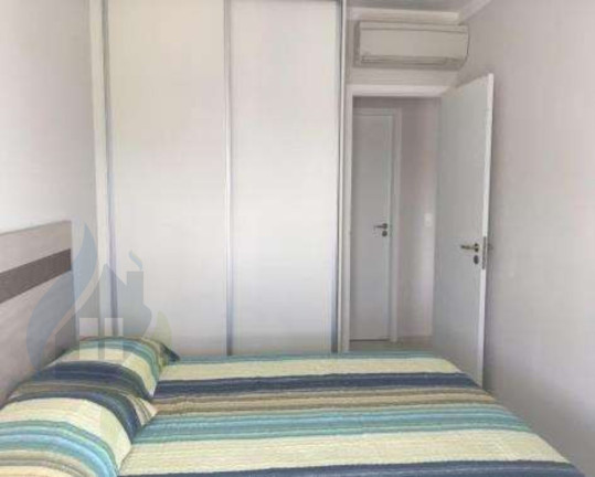 Imagem Imóvel com 3 Quartos à Venda, 97 m² em Centro - Bertioga Imagem Imóvel com 3 Quartos à Venda, 97 m² em Centro - Bertioga
