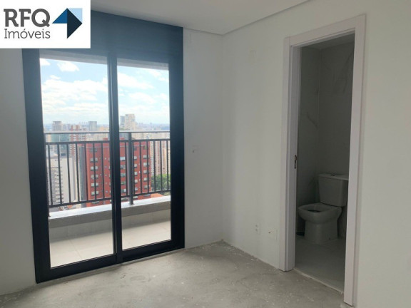 Imagem Cobertura com 3 Quartos à Venda, 166 m² em Pinheiros - São Paulo