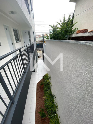 Imagem Studio com 1 Quarto à Venda, 24 m² em Vila Granada - São Paulo Imagem Studio com 1 Quarto à Venda, 24 m² em Vila Granada - São Paulo