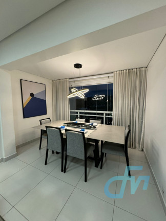 Imagem Apartamento com 2 Quartos à Venda, 72 m² em Vila Mogilar - Mogi Das Cruzes Imagem Apartamento com 2 Quartos à Venda, 72 m² em Vila Mogilar - Mogi Das Cruzes