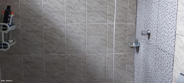 Imagem Casa com 3 Quartos à Venda, 450 m² em Umuarama - Itanhaém Imagem Casa com 3 Quartos à Venda, 450 m² em Umuarama - Itanhaém