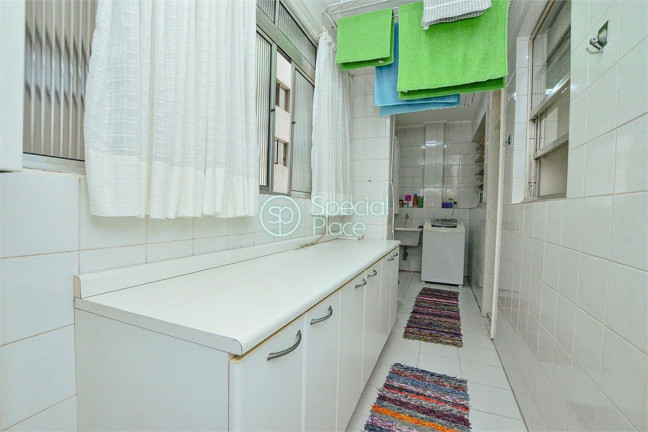 Imagem Apartamento com 2 Quartos à Venda, 200 m² em Jardim Paulista - São Paulo Imagem Apartamento com 2 Quartos à Venda, 200 m² em Jardim Paulista - São Paulo
