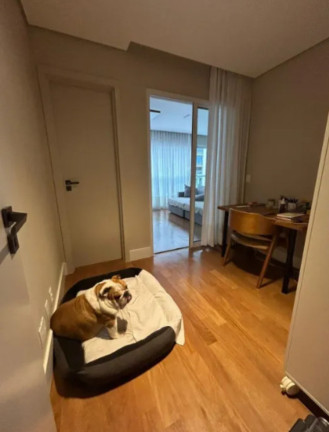 Imagem Imóvel com 3 Quartos à Venda, 230 m² em Alto Da Lapa - São Paulo