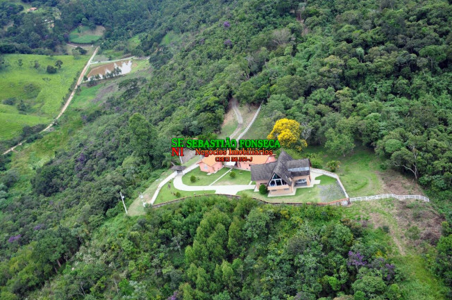 Imagem Chácara à Venda, 19 m² em área Rural De Aparecida - Aparecida Imagem Chácara à Venda, 19 m² em área Rural De Aparecida - Aparecida