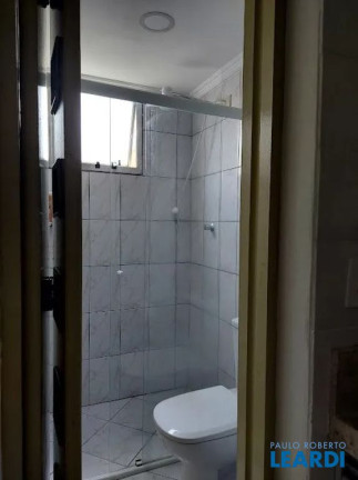 Imagem Apartamento com 2 Quartos à Venda, 55 m² em Jardim Alvorada - Santo André Imagem Apartamento com 2 Quartos à Venda, 55 m² em Jardim Alvorada - Santo André