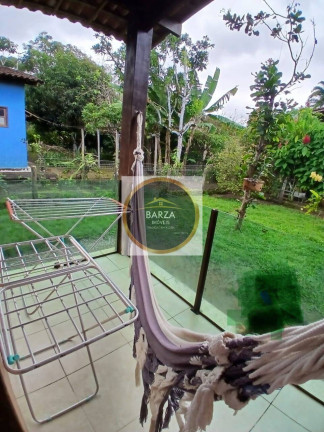 Imagem Casa de Condomínio com 3 Quartos à Venda, 160 m² em Aldeia Dos Camarás - Camaragibe Imagem Casa de Condomínio com 3 Quartos à Venda, 160 m² em Aldeia Dos Camarás - Camaragibe