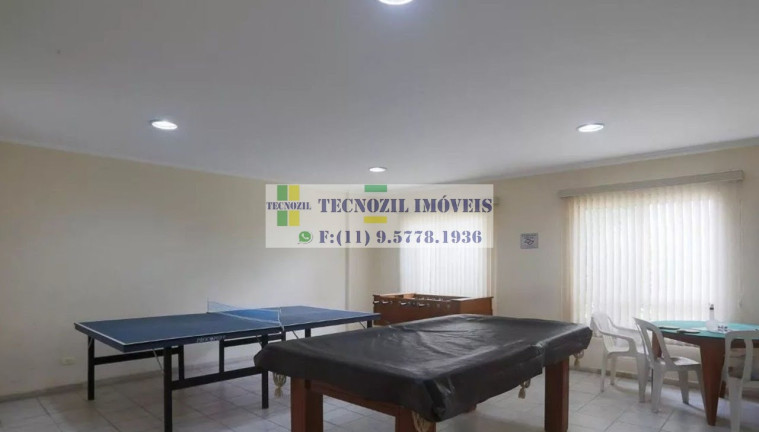 Imagem Apartamento com 3 Quartos à Venda, 85 m² em Vila Monumento - São Paulo Imagem Apartamento com 3 Quartos à Venda, 85 m² em Vila Monumento - São Paulo