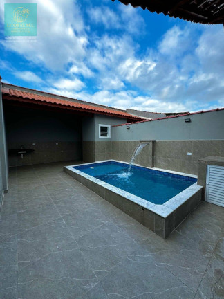 Imagem Casa com 3 Quartos à Venda, 160 m² em Jardim Praia Grande - Mongaguá Imagem Casa com 3 Quartos à Venda, 160 m² em Jardim Praia Grande - Mongaguá
