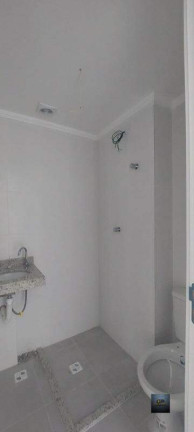 Imagem Apartamento com 2 Quartos à Venda, 40 m² em Centro - Diadema