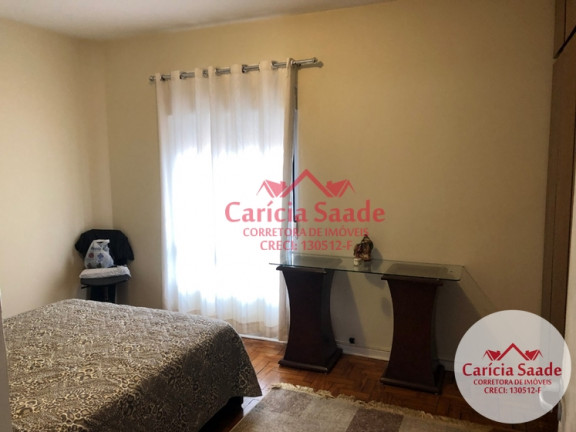 Imagem Apartamento com 2 Quartos à Venda, 80 m² em Cerqueira César - São Paulo Imagem Apartamento com 2 Quartos à Venda, 80 m² em Cerqueira César - São Paulo