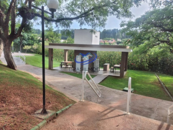 Imagem Casa com 3 Quartos à Venda, 165 m² em Jardim Celeste - Jundiaí Imagem Casa com 3 Quartos à Venda, 165 m² em Jardim Celeste - Jundiaí