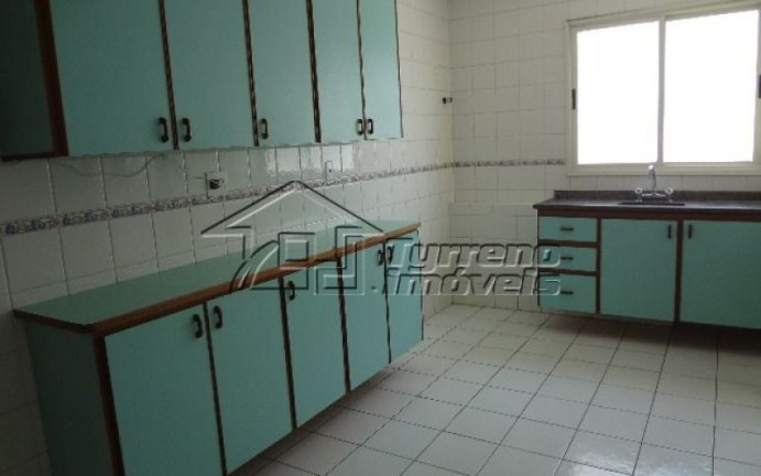 Imagem Apartamento com 3 Quartos para Alugar, 99 m² em Jardim Aquarius - São José Dos Campos Imagem Apartamento com 3 Quartos para Alugar, 99 m² em Jardim Aquarius - São José Dos Campos