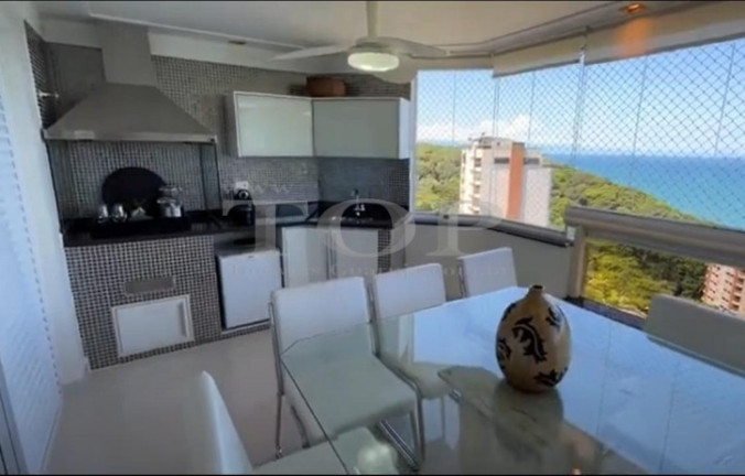 Imagem Apartamento com 4 Quartos à Venda, 178 m² em Enseada - Guarujá Imagem Apartamento com 4 Quartos à Venda, 178 m² em Enseada - Guarujá