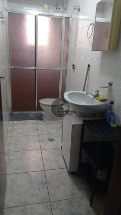 Imagem Casa com 1 Quarto à Venda,  em Vila Dinapolis - Mongaguá