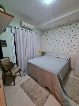 Imagem Casa com 3 Quartos à Venda, 450 m² em Parque Residencial Damha Iv - São José Do Rio Preto Imagem Casa com 3 Quartos à Venda, 450 m² em Parque Residencial Damha Iv - São José Do Rio Preto