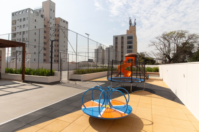 Imagem Apartamento com 2 Quartos à Venda, 68 m² em Vila Mariana - São Paulo Imagem Apartamento com 2 Quartos à Venda, 68 m² em Vila Mariana - São Paulo
