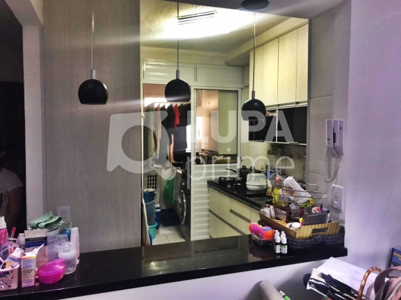 Imagem Apartamento com 2 Quartos à Venda, 70 m² em Parada Inglesa - São Paulo Imagem Apartamento com 2 Quartos à Venda, 70 m² em Parada Inglesa - São Paulo