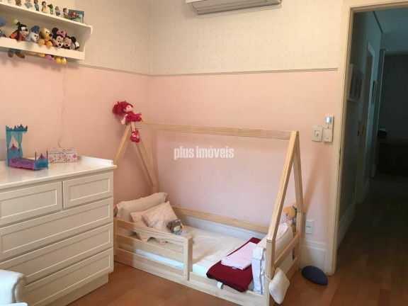 Imagem Apartamento com 3 Quartos para Alugar, 157 m² em Pinheiros - São Paulo Imagem Apartamento com 3 Quartos para Alugar, 157 m² em Pinheiros - São Paulo