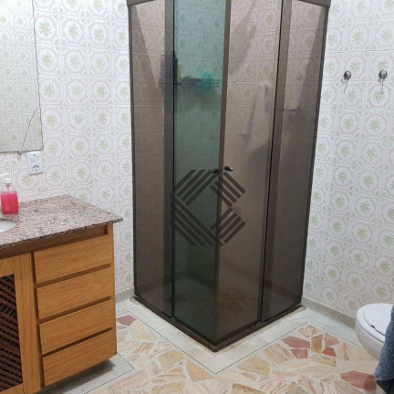 Imagem Casa com 3 Quartos à Venda, 226 m² em Jardim Santa Rosália - Sorocaba Imagem Casa com 3 Quartos à Venda, 226 m² em Jardim Santa Rosália - Sorocaba