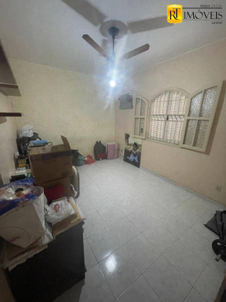 Imagem Casa com 4 Quartos à Venda, 420 m² em Baixo Grande - São Pedro Da Aldeia Imagem Casa com 4 Quartos à Venda, 420 m² em Baixo Grande - São Pedro Da Aldeia
