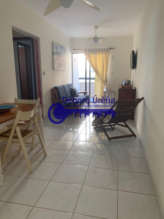 Imagem Apartamento com 2 Quartos à Venda, 70 m² em Itaguá - Ubatuba Imagem Apartamento com 2 Quartos à Venda, 70 m² em Itaguá - Ubatuba