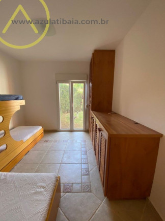 Imagem Casa com 7 Quartos à Venda, 450 m² em Condominio Estancia Parque Atibaia - Atibaia Imagem Casa com 7 Quartos à Venda, 450 m² em Condominio Estancia Parque Atibaia - Atibaia
