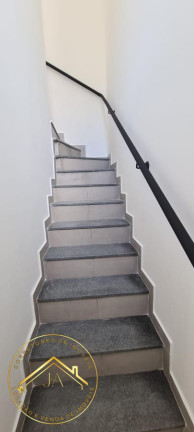 Imagem Casa com 2 Quartos à Venda, 59 m² em Jardim D`abril - Osasco Imagem Casa com 2 Quartos à Venda, 59 m² em Jardim D`abril - Osasco