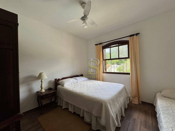 Imagem Casa com 4 Quartos à Venda, 265 m² em Jardim Floresta - Atibaia Imagem Casa com 4 Quartos à Venda, 265 m² em Jardim Floresta - Atibaia