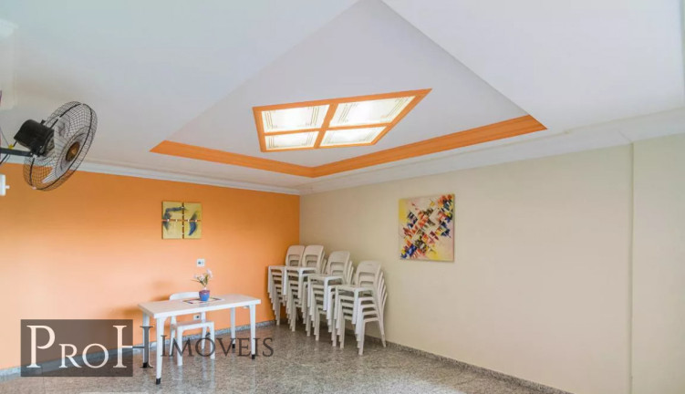Imagem Apartamento com 2 Quartos à Venda, 61 m² em Anchieta - São Bernardo Do Campo Imagem Apartamento com 2 Quartos à Venda, 61 m² em Anchieta - São Bernardo Do Campo