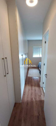 Imagem Apartamento com 2 Quartos para Alugar, 91 m² em Vila Lusitânia - São Bernardo Do Campo Imagem Apartamento com 2 Quartos para Alugar, 91 m² em Vila Lusitânia - São Bernardo Do Campo