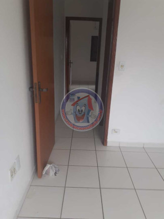 Imagem Casa com 2 Quartos à Venda, 100 m² em Vila São Paulo - Mongaguá Imagem Casa com 2 Quartos à Venda, 100 m² em Vila São Paulo - Mongaguá